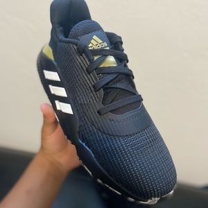 Got them but only used them once